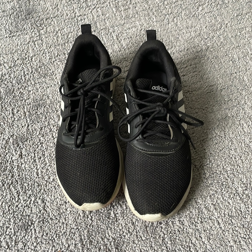Women’s Adidas Running Shoe
